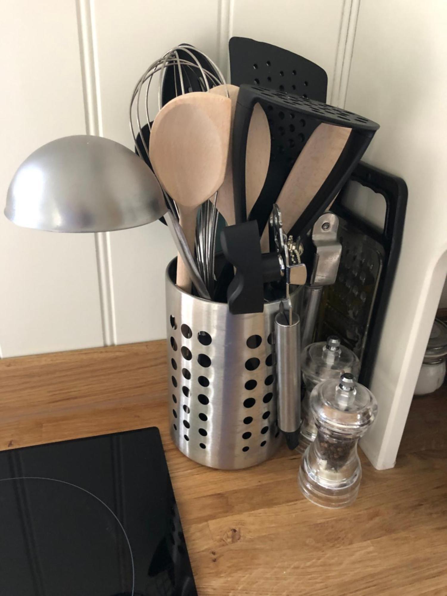 Green Valley, Cotswold Stay With Hamper チェルトナム エクステリア 写真