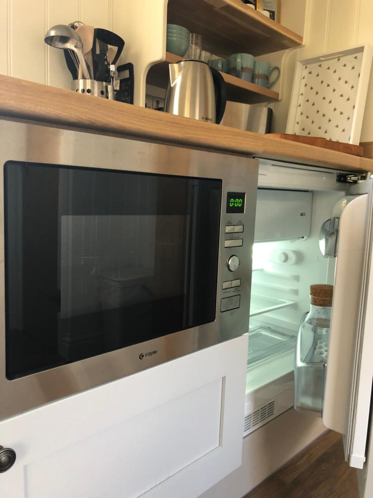 Green Valley, Cotswold Stay With Hamper チェルトナム エクステリア 写真