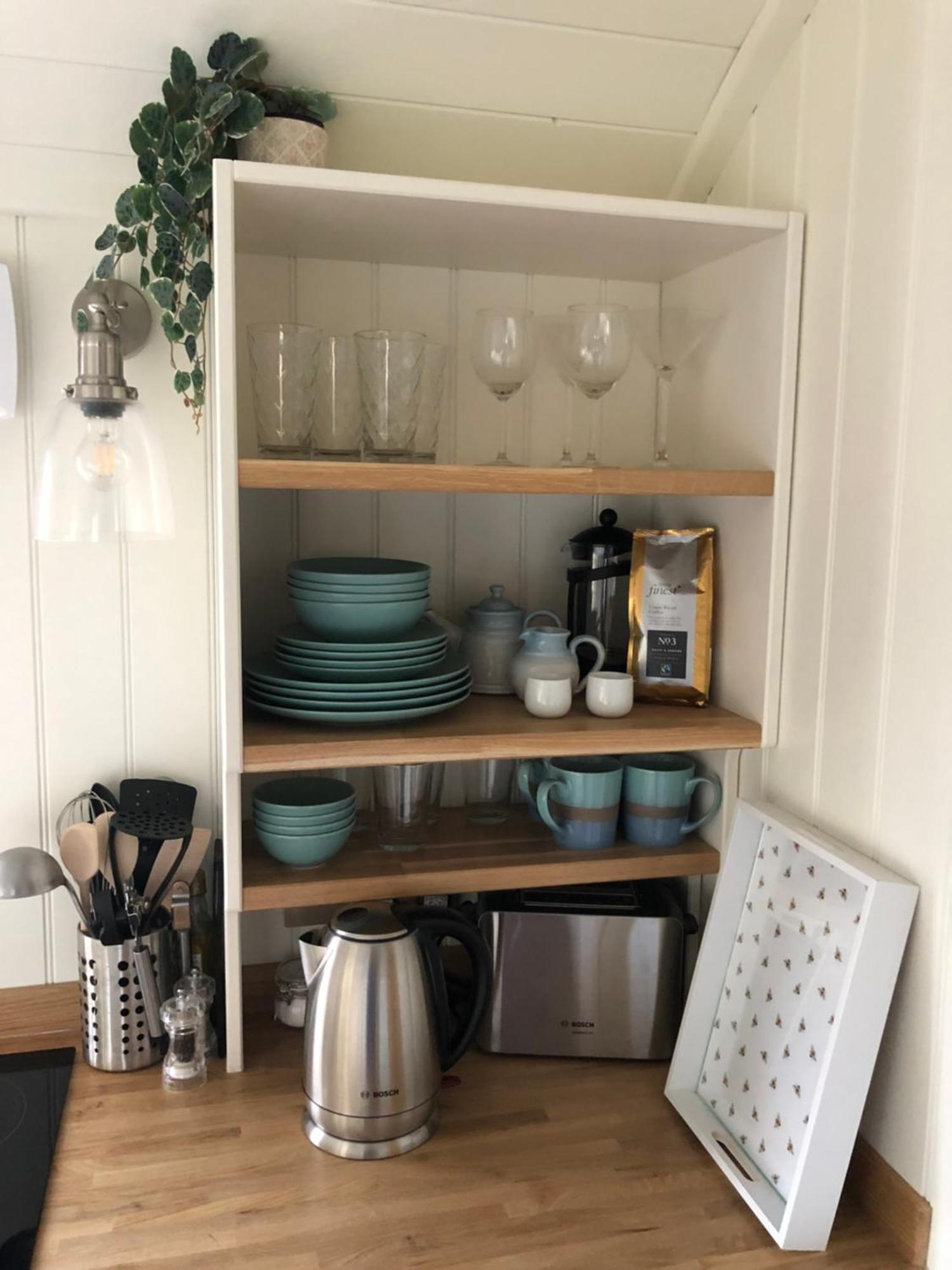 Green Valley, Cotswold Stay With Hamper チェルトナム エクステリア 写真