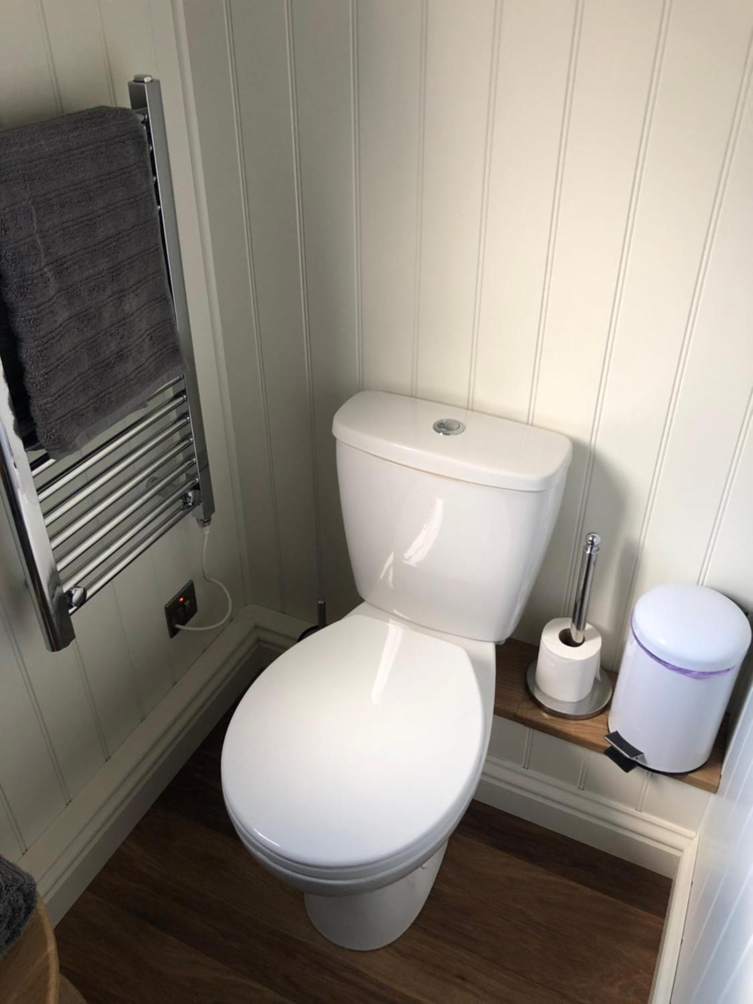 Green Valley, Cotswold Stay With Hamper チェルトナム エクステリア 写真
