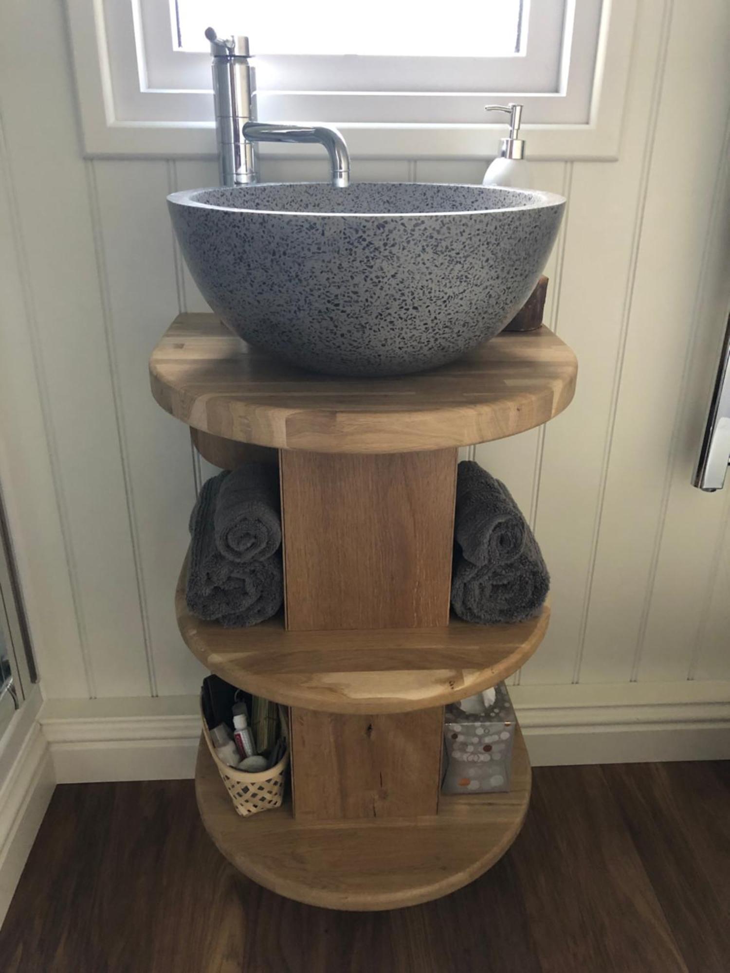 Green Valley, Cotswold Stay With Hamper チェルトナム エクステリア 写真