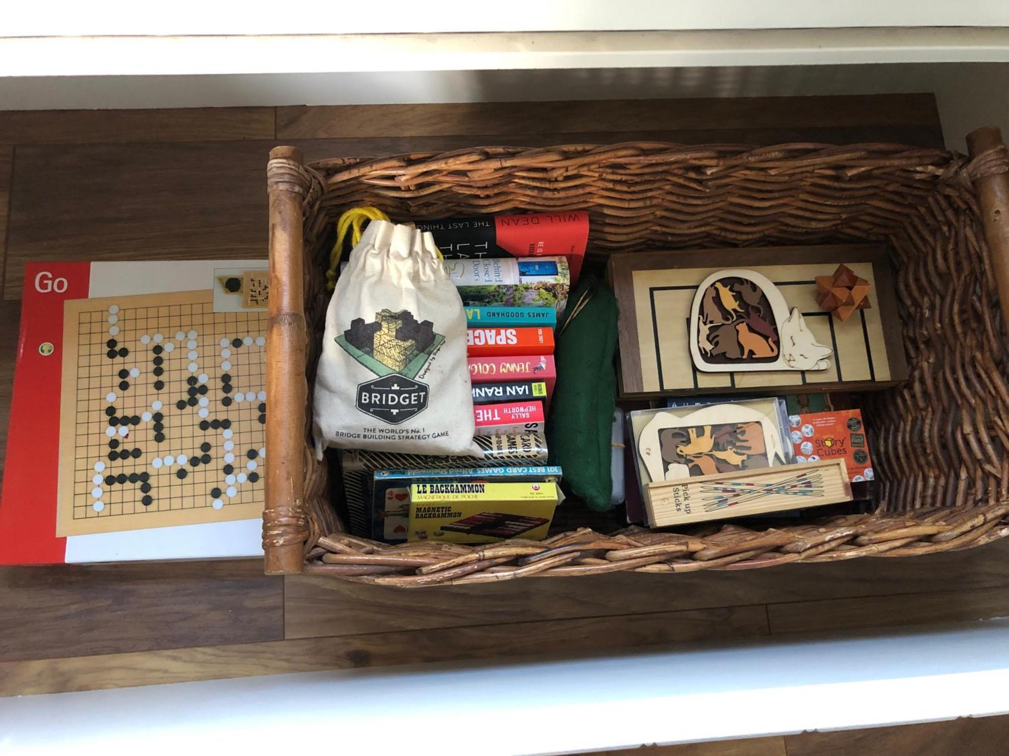 Green Valley, Cotswold Stay With Hamper チェルトナム エクステリア 写真