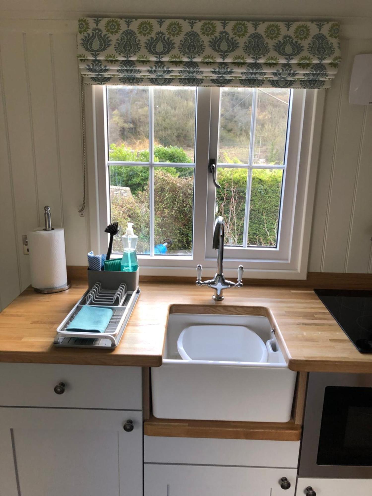 Green Valley, Cotswold Stay With Hamper チェルトナム エクステリア 写真